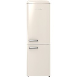 Холодильники Gorenje ONRK 619 DC