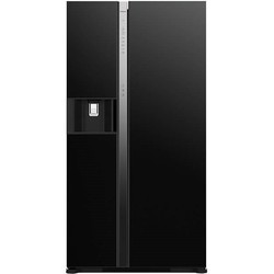 Холодильники Hitachi R-SX700GPRU0 GBK
