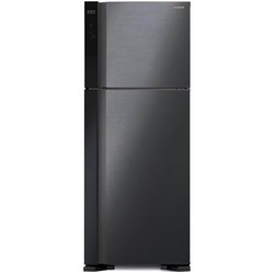 Холодильники Hitachi R-V541PRU0 BBK