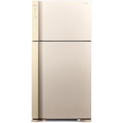 Холодильники Hitachi R-V611PRU0 BEG