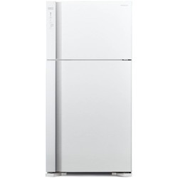 Холодильники Hitachi R-V611PRU0 PWH