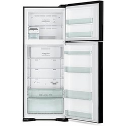 Холодильники Hitachi R-V540PRU7 BSL