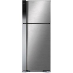 Холодильники Hitachi R-V541PRU0 BSL