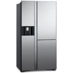 Холодильники Hitachi R-M700VAGRU9X MIR