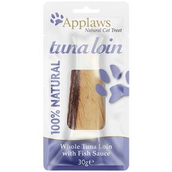 Корм для кошек Applaws Tuna Loin 0.09 kg