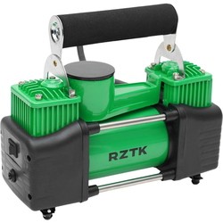 Насосы и компрессоры RZTK AC 85