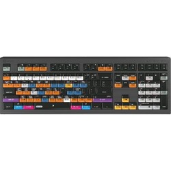 Клавиатуры BSP A/S Mac