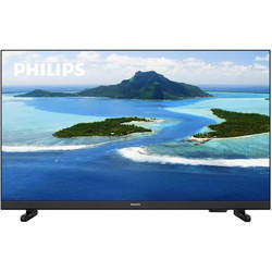 Телевизоры Philips 32PHS5507