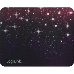 Коврики для мышек LogiLink ID0143