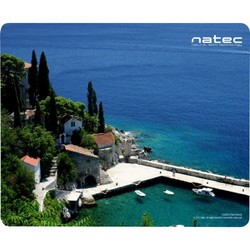 Коврики для мышек NATEC Croatia