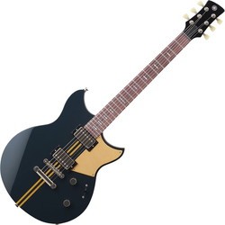 Электро и бас гитары Yamaha Revstar RSP20X