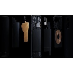 Мобильные телефоны Xiaomi 12S 128GB