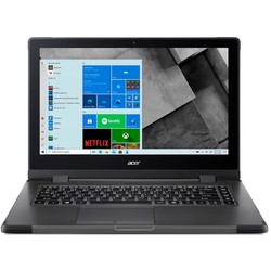 Ноутбуки Acer EUN314-51WG-3513