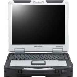 Ноутбуки Panasonic CF-314B601N9