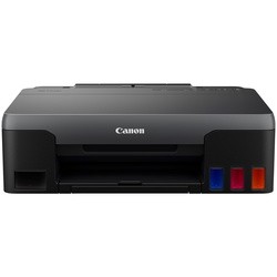 Принтеры Canon PIXMA G1520