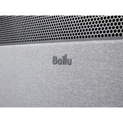 Конвекторы Ballu Apollo Digital Inverter BEC/ATI-1501
