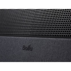 Конвекторы Ballu Apollo Digital Inverter BEC/ATI-1502
