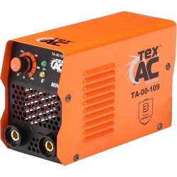 Сварочные аппараты Tex-AC TA-00-109K