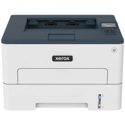 Принтеры Xerox B230
