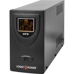ИБП Logicpower LP-UL2000VA
