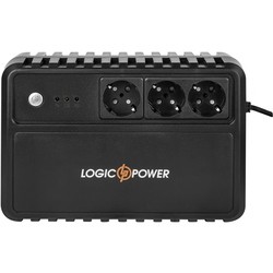 ИБП Logicpower LP-U600VA-3PS