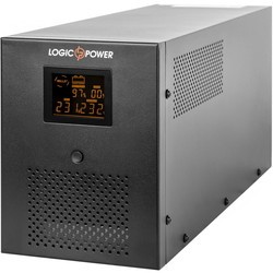 ИБП Logicpower LP-UL3000VA