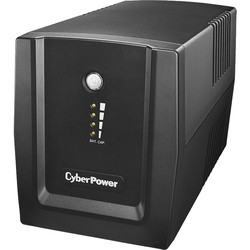 ИБП CyberPower UT2200E-FR