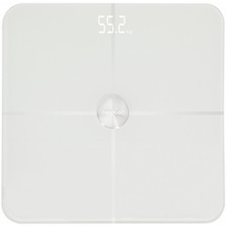 Весы Cecotec Surface Precision 9600 Smart Healthy