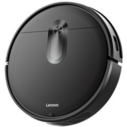 Пылесосы Lenovo Robot Vacuum Cleaner E2 Pro