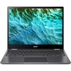 Ноутбуки Acer CP713-3W-326R