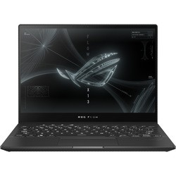 Ноутбуки Asus GV301QC-K6004