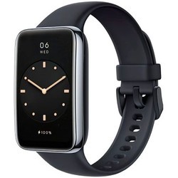 Смарт часы и фитнес браслеты Xiaomi Mi Band 7 Pro NFC