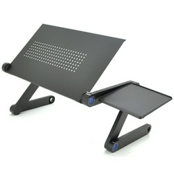 Подставки для ноутбуков RITAR Laptop Table T8