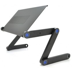 Подставки для ноутбуков RITAR Laptop Table T8