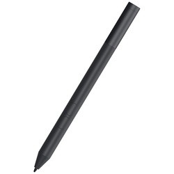 Стилусы для гаджетов Dell Active Pen PN350M