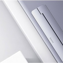 Подставки для ноутбуков BASEUS Papery Notebook Holder