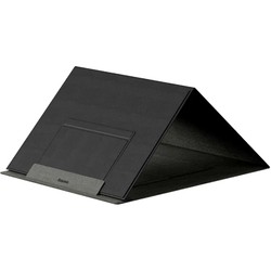 Подставки для ноутбуков BASEUS Ultra High Folding Laptop Stand