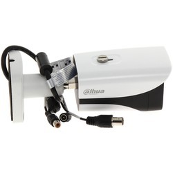Камеры видеонаблюдения Dahua DH-HAC-HFW2802E-A 3.6 mm