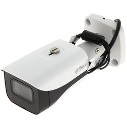 Камеры видеонаблюдения Dahua DH-HAC-HFW2802E-A 3.6 mm