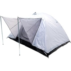 Палатки Ranger Camper 3