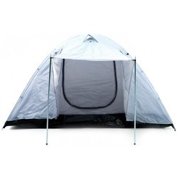 Палатки Ranger Camper 4