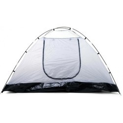 Палатки Ranger Camper 4