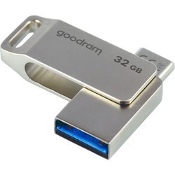 USB-флешки GOODRAM ODA3 32Gb