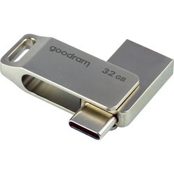 USB-флешки GOODRAM ODA3 32Gb