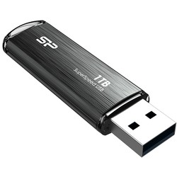 USB-флешки Silicon Power Marvel Xtreme M80 500Gb