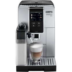 Кофеварки и кофемашины De'Longhi Dinamica Plus ECAM 370.70.SB