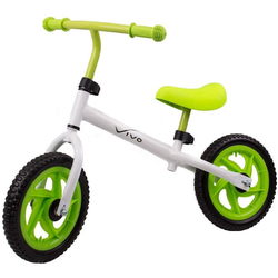 Детские велосипеды Vivo V5021