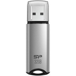 USB-флешки Silicon Power Marvel M02 32Gb
