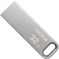 USB-флешки KIOXIA TransMemory U366 32Gb