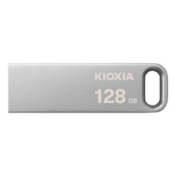 USB-флешки KIOXIA TransMemory U366 128Gb